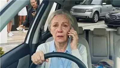 ا.بني جمد كل فيز المشتريات بتاعتي