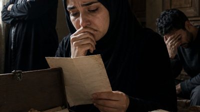 منذ أن كنت في الرابعة عشرة من عمري