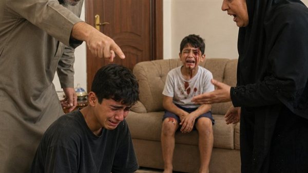 لمحة نيوز