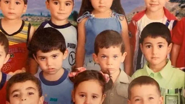 لمحة نيوز