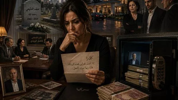 لمحة نيوز