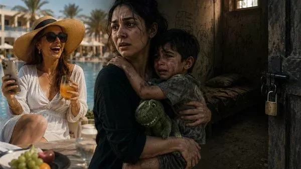 لمحة نيوز