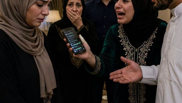 لمحة نيوز