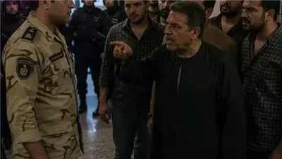 ابو مراتي واخواتها
