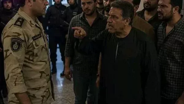 لمحة نيوز