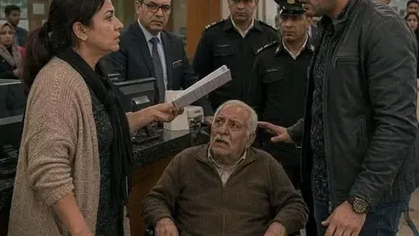 لمحة نيوز
