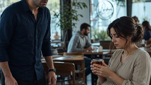 لمحة نيوز
