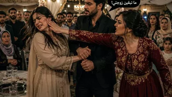 لمحة نيوز