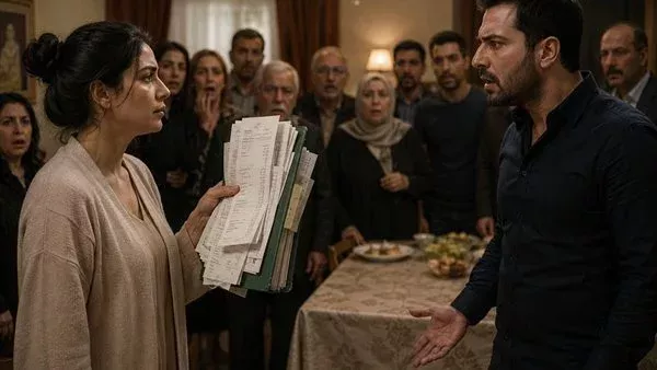 لمحة نيوز
