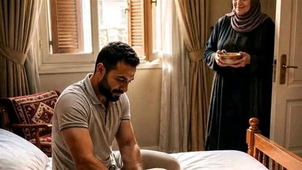 لمحة نيوز