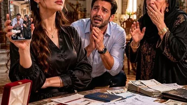 لمحة نيوز