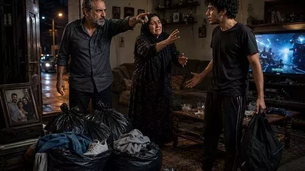 لمحة نيوز