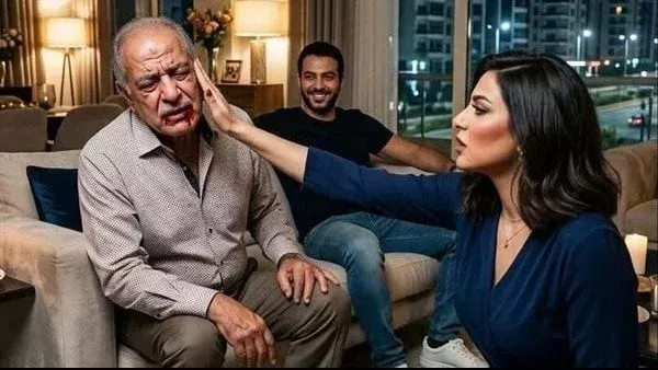 لمحة نيوز