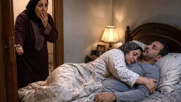 لمحة نيوز