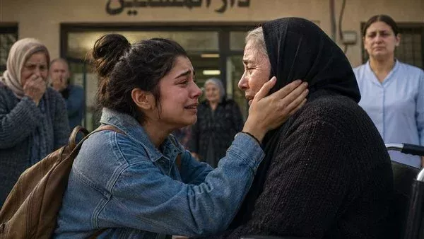 لمحة نيوز