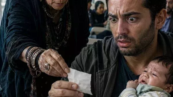 لمحة نيوز