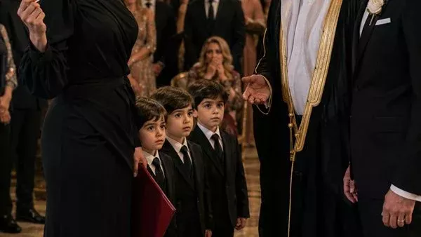 لمحة نيوز