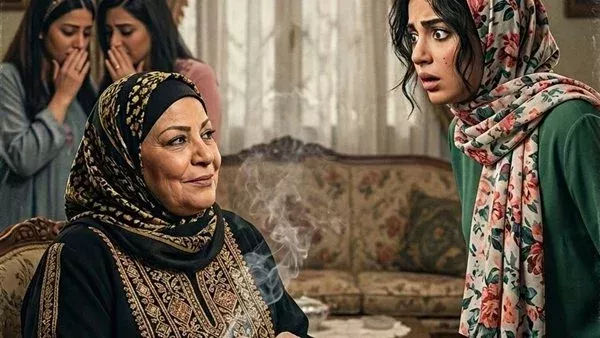 لمحة نيوز