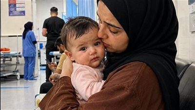 لمحة نيوز