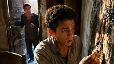 لمحة نيوز