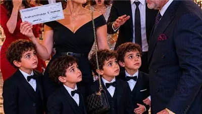 لمحة نيوز