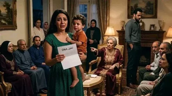 لمحة نيوز