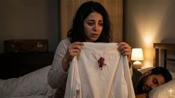 لمحة نيوز