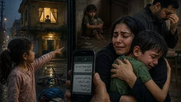 لمحة نيوز
