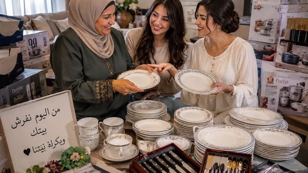 لمحة نيوز