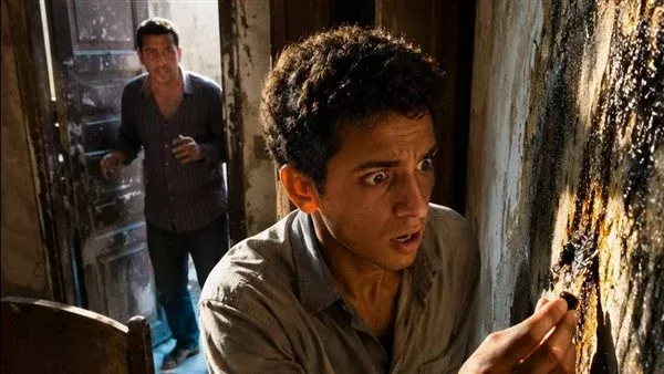 لمحة نيوز