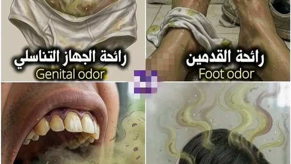 لمحة نيوز
