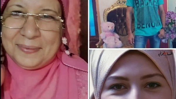 لمحة نيوز