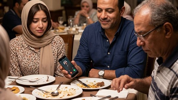 لمحة نيوز