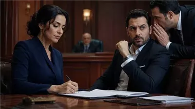 لمحة نيوز