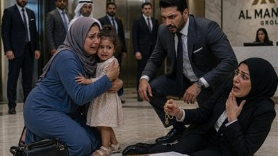 لمحة نيوز