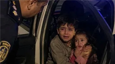 لمحة نيوز