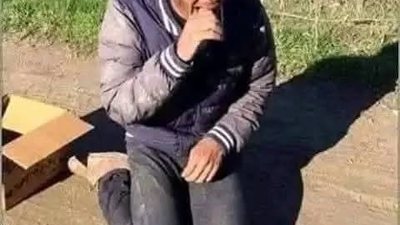  اغرب حالة سرقة