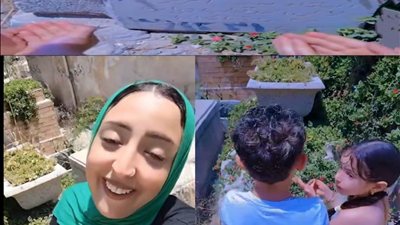 لمحة نيوز