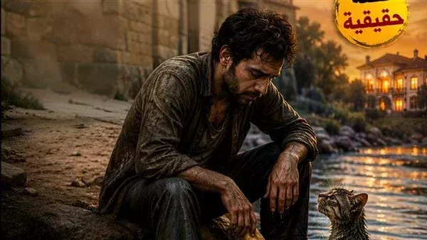 لمحة نيوز