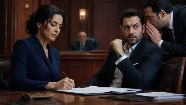 لمحة نيوز