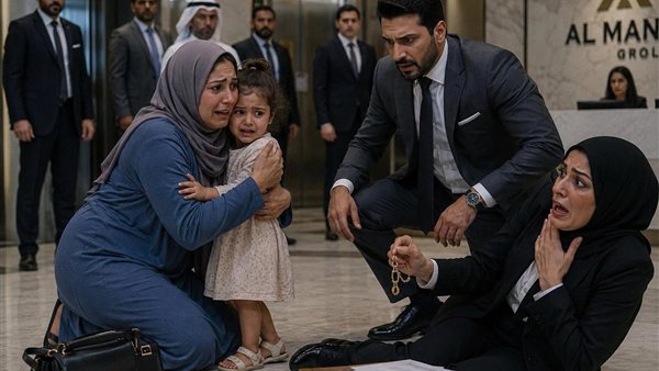 لمحة نيوز