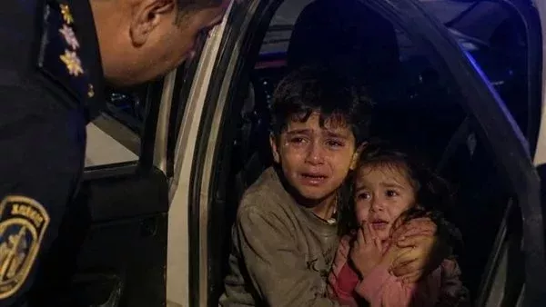لمحة نيوز