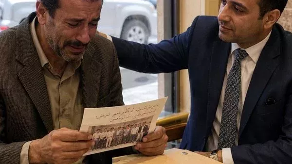 لمحة نيوز