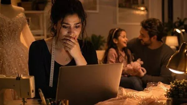 لمحة نيوز