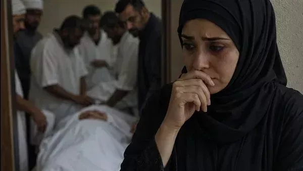 لمحة نيوز