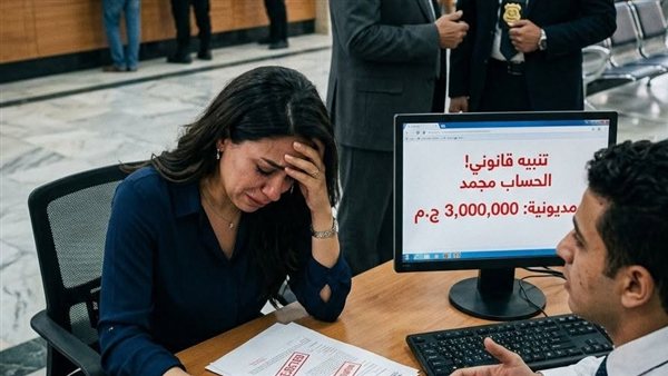 لمحة نيوز