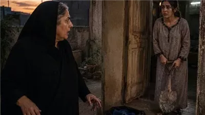 قالوا إن ابني سافر إلى أمريكا... لكن الحقيقة كانت على بعد 3 شوارع فقط من منزلي!
