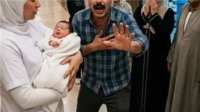بنت اخويا من حكايات زهرة 