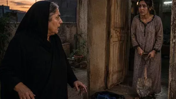 لمحة نيوز