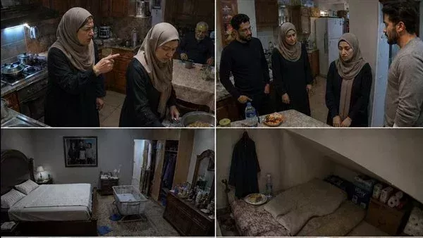 لمحة نيوز